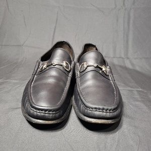 Gucci Loafers Size:10.5